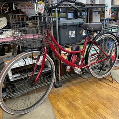 中古】鹿児島市の自転車を格安/激安/無料であげます・譲ります｜ジモティー