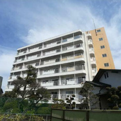 宇都宮市内3DK✨💥❄️家賃１ヶ月無料❄️💥✨ＪＲ東北本線 岡本...