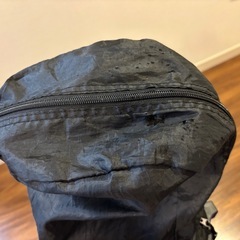 ASPIRE キッズゴルフセットの画像