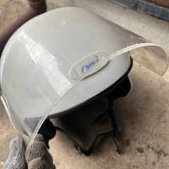 ジェットヘル