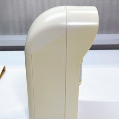ガーデンバリア GDX型 Yutakaの画像