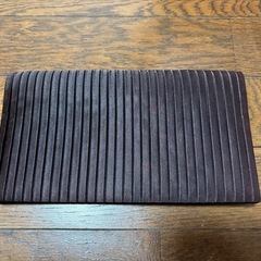 パーティーバッグ