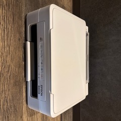 PX-049A