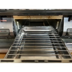 （新規お問い合わせ停止）Rinnai リンナイ ガスコンロ LPガスの画像