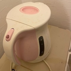 ティファールの画像