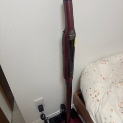 掃除機