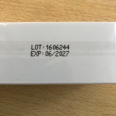 クリスティーナ ビオフィート ハーバルコンプレックス 75mlの画像