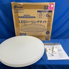 【動作保証あり】OHM オーム電機 2018年 LE-Y24D6...