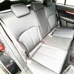 債務整理/自己破産/ブラック/パート/アルバイト/全国自社ローン/他社様ＮＧの方/スピード審査(在庫番号20009)レガシィツーリングワゴン2.5i 4WD　自社ローン　リース　自社分割　優遇ローンの画像