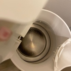 ティファールの画像