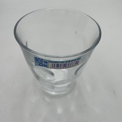 グラス　305ml 4つセットの画像