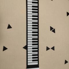 極美品✨場所を取らない電子ピアノ🎹