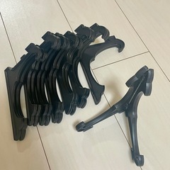 プレートスタンド