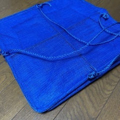 食器乾燥網の画像