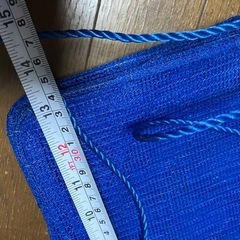 食器乾燥網の画像