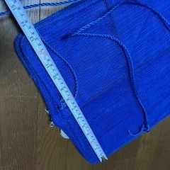 食器乾燥網の画像