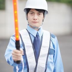 （夜勤あり）☘️比較的涼しい戸建住宅の建築現場多数あり🍃好きな時間に働ける🌴の画像