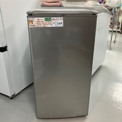 中古】薩摩川内市の冷蔵庫を格安/激安/無料であげます・譲ります｜ジモティー