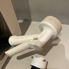 アイリスオーヤマ　ホースリールの画像