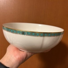 ピエールバルマン 深皿