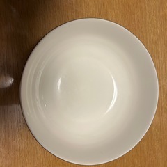 ピエールバルマン 深皿の画像