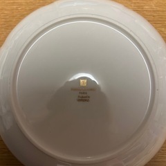 ピエールバルマン 深皿の画像