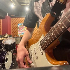 【経験者・初心者問わず】音楽をやろうぞ！