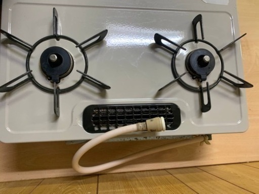 リンナイ　都市ガス　 KG34NBEL