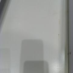 キッチンボード　上下分割可能？　の画像