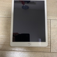 iPad Apple  16G 