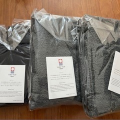 デコルテ　大谷翔平　タオルの画像