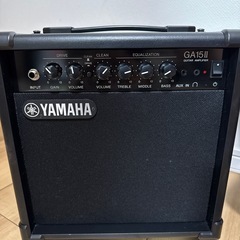 【12日中取引限定価格】YAMAHA PACIFICA012 エレキギター 入門モデル SSHピックアップ ヤマハ パシフィカ unitune 付きの画像