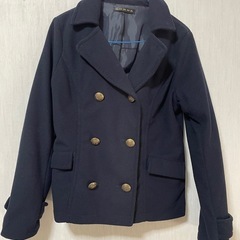 新品GORGEコート
