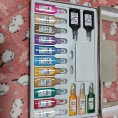 グラスデコの画像