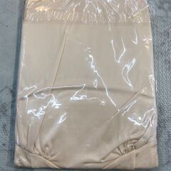 ▼値下げ▼【新品・未開封】肌着 シャルレ スリップ Lサイズ店頭販売 南区花畑の画像