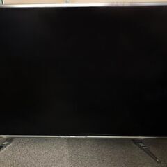 2014年製　SHARP液晶TV　60型