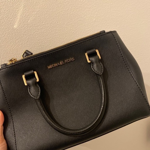 服/ファッション MICHAEL KORS