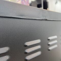 暖炉型温風ヒーター  エスケイジャパン SKJ-CX1200DS 2019年 電気ヒーター 冬物家電 暖房器具【安心の3ヶ月保証】🚚自社配送時💳代引き可🚚(現金、クレジット、スマホ決済対応)の画像