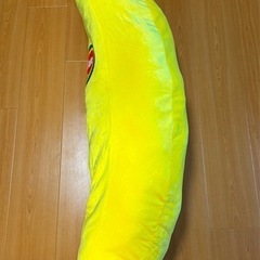 値下げ‼️巨大バナナお売りしますの画像