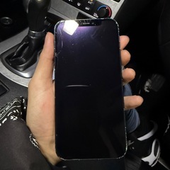 中古】恵庭市の携帯電話/スマホを格安/激安/無料であげます・譲ります｜ジモティー