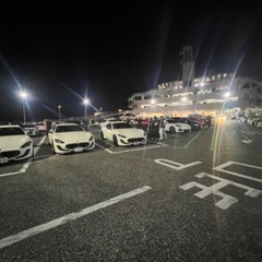１６日、ツーリング参加者　募集😁🏎️ - 港区