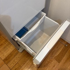冷蔵庫の画像