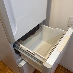 冷蔵庫の画像