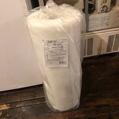 業務用長尺フィルター　60cm×30m(残り20m以上)
