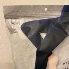 ベルミス　パジャマ