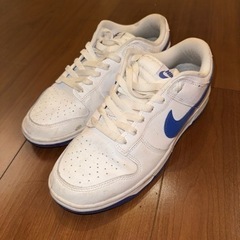 本日限りのお値段！本日で終了します！の画像