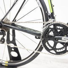 CANNONDALE 「キャノンデール」 CAAD12 2016年モデル ロードバイク/ 大阪美原北インター店の画像