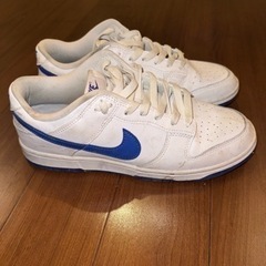 本日限りのお値段！本日で終了します！の画像