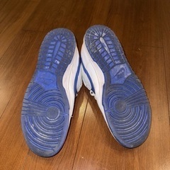 本日限りのお値段！本日で終了します！の画像