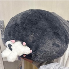ぬいぐるみの画像